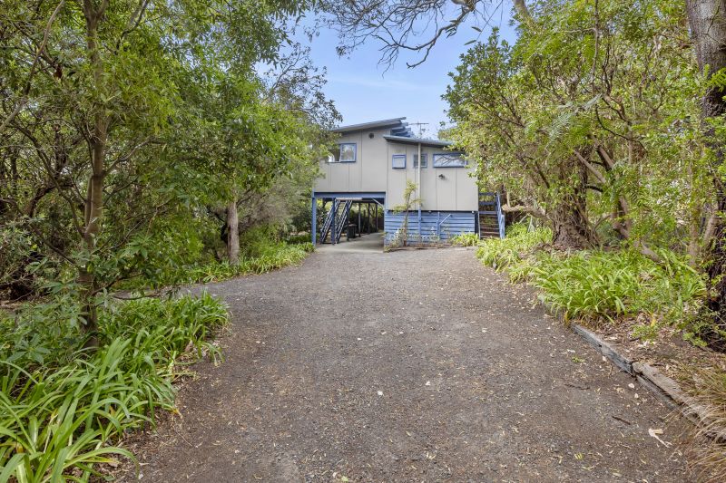 26 Parker Street, Anglesea, VIC, Anglesea - Thumbnail 2