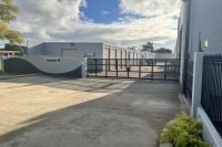 77/11 Watson Drive, Barragup, Barragup - Thumbnail 5
