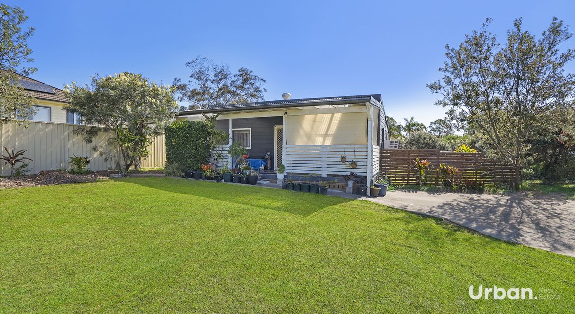 Kearsley 18/18a Tomalpin Street