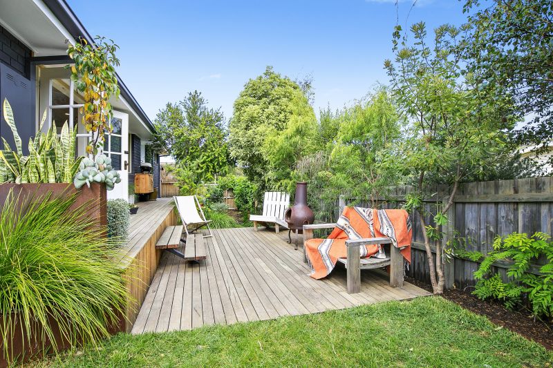 10A Wray Street, Anglesea, VIC, Anglesea - Thumbnail 2
