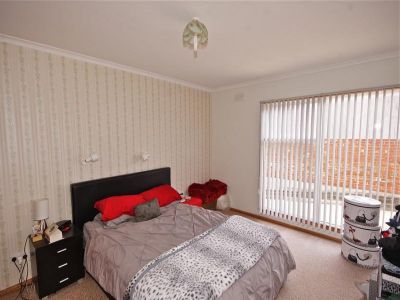 3
 
 
 
  
 
 
 1
 
 
 
  
 
 
 1
 
 
 
 
 
 
 
 173 Oldaker Street, DEVONPORT TAS 7310, Devonport - Thumbnail 5