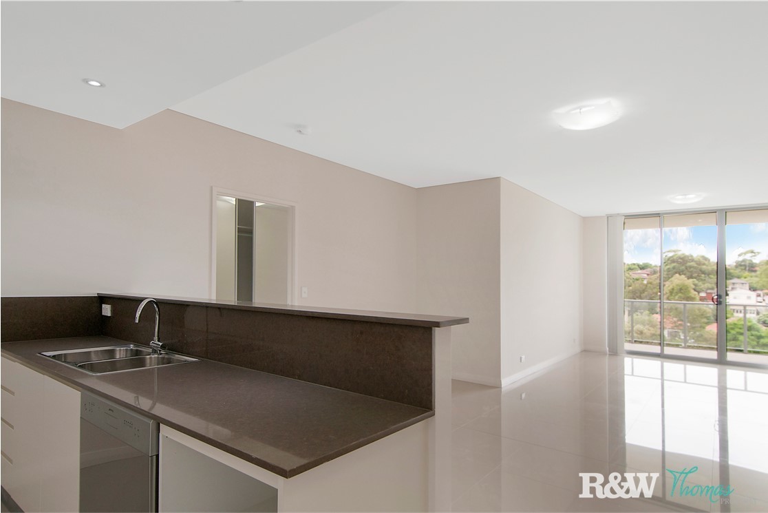 Real Estate For Sale Botany , NSW