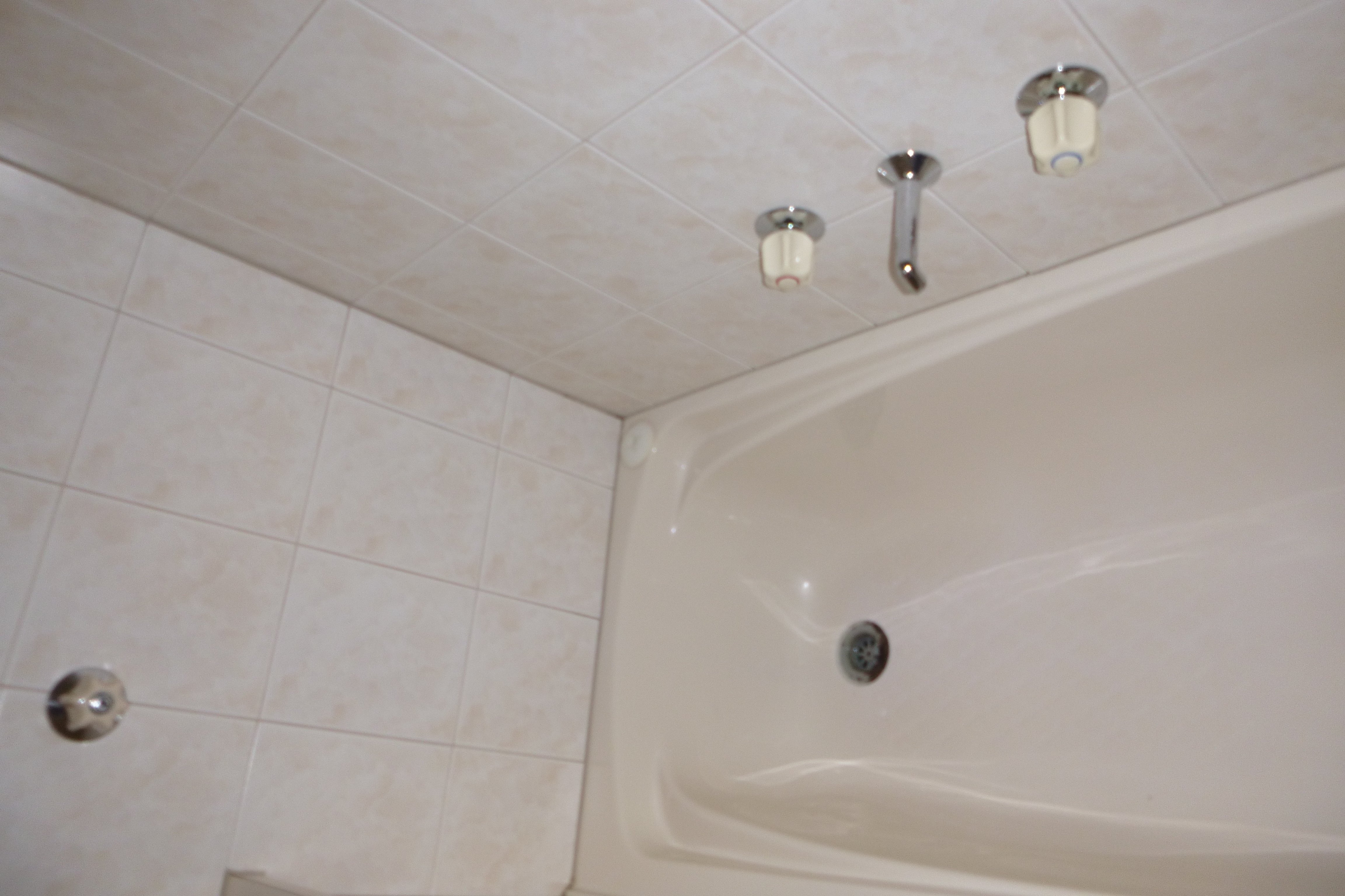2/100 Wills Street Peterhead 5016