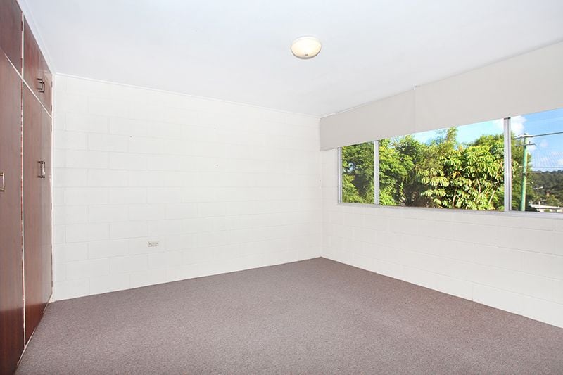 2/38A Blackall Terrace Nambour QLD, Nambour - Thumbnail 8