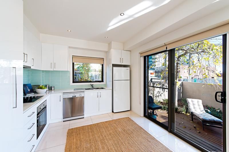 1/108 Plenty Road, Preston