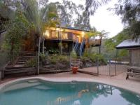 14 Yeramba Place BUDERIM QLD, Buderim - Thumbnail 8