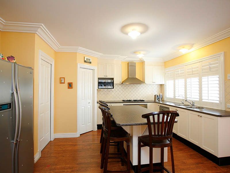 20 Greenwich Crescent, Caroline Springs - Thumbnail 7