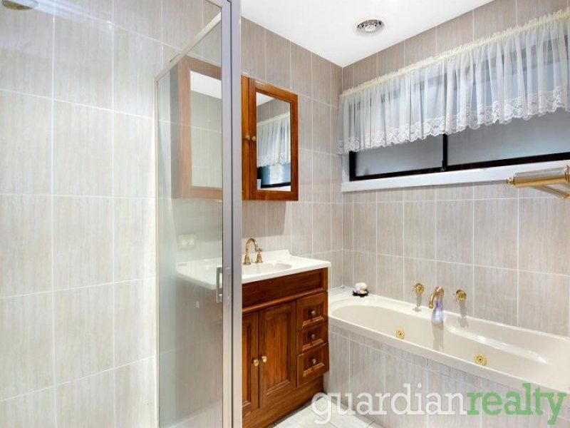 24 Lukas Avenue KENTHURST NSW, Kenthurst - Thumbnail 7