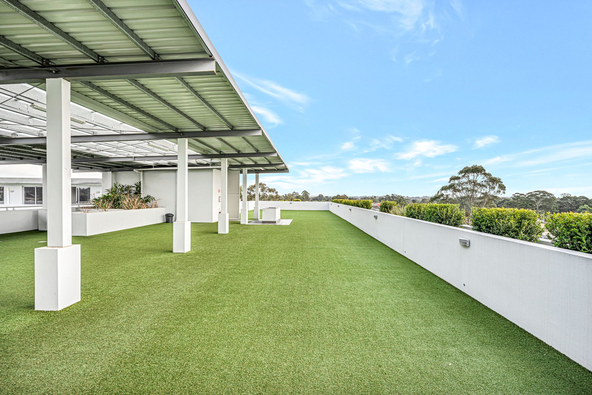 Real Estate For Lease 102/25 Railway Road Quakers Hill , NSW