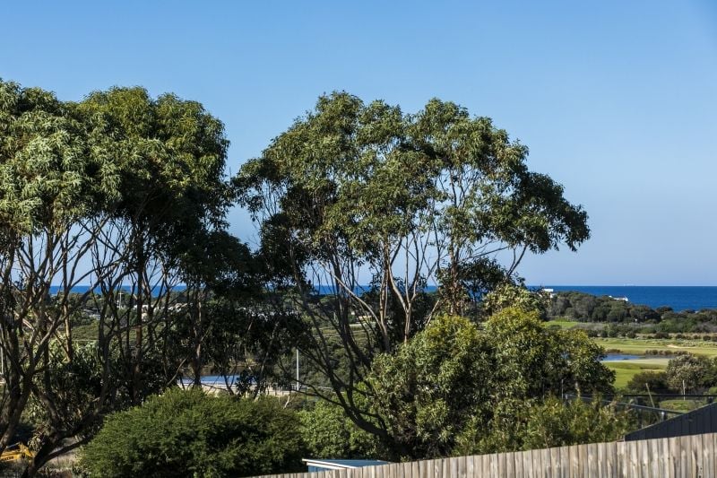 30 Spring Valley Drive, Torquay - Thumbnail 3
