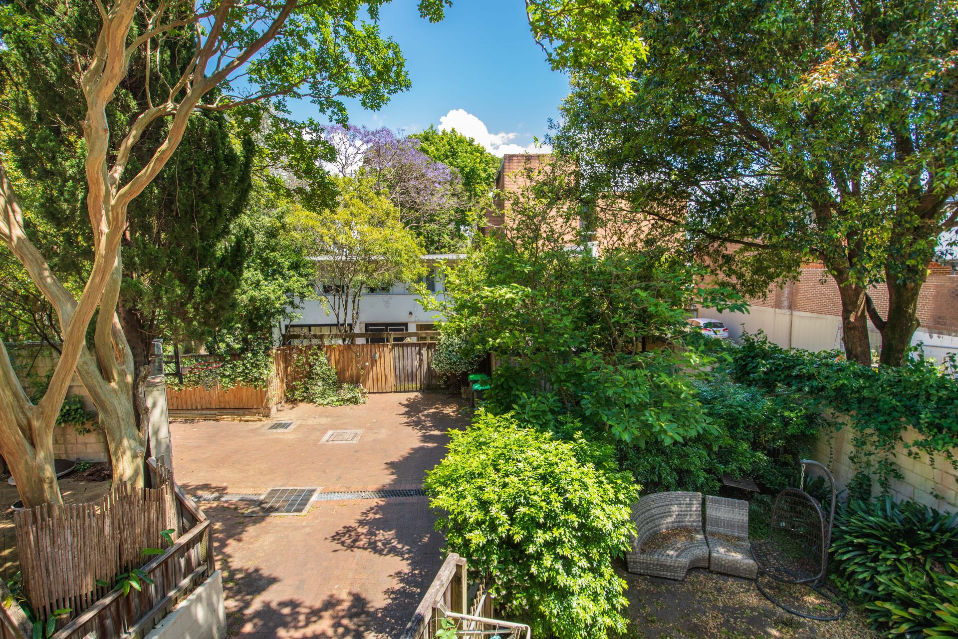 Real Estate For Sale 3/86 Johnston Street Annandale , NSW