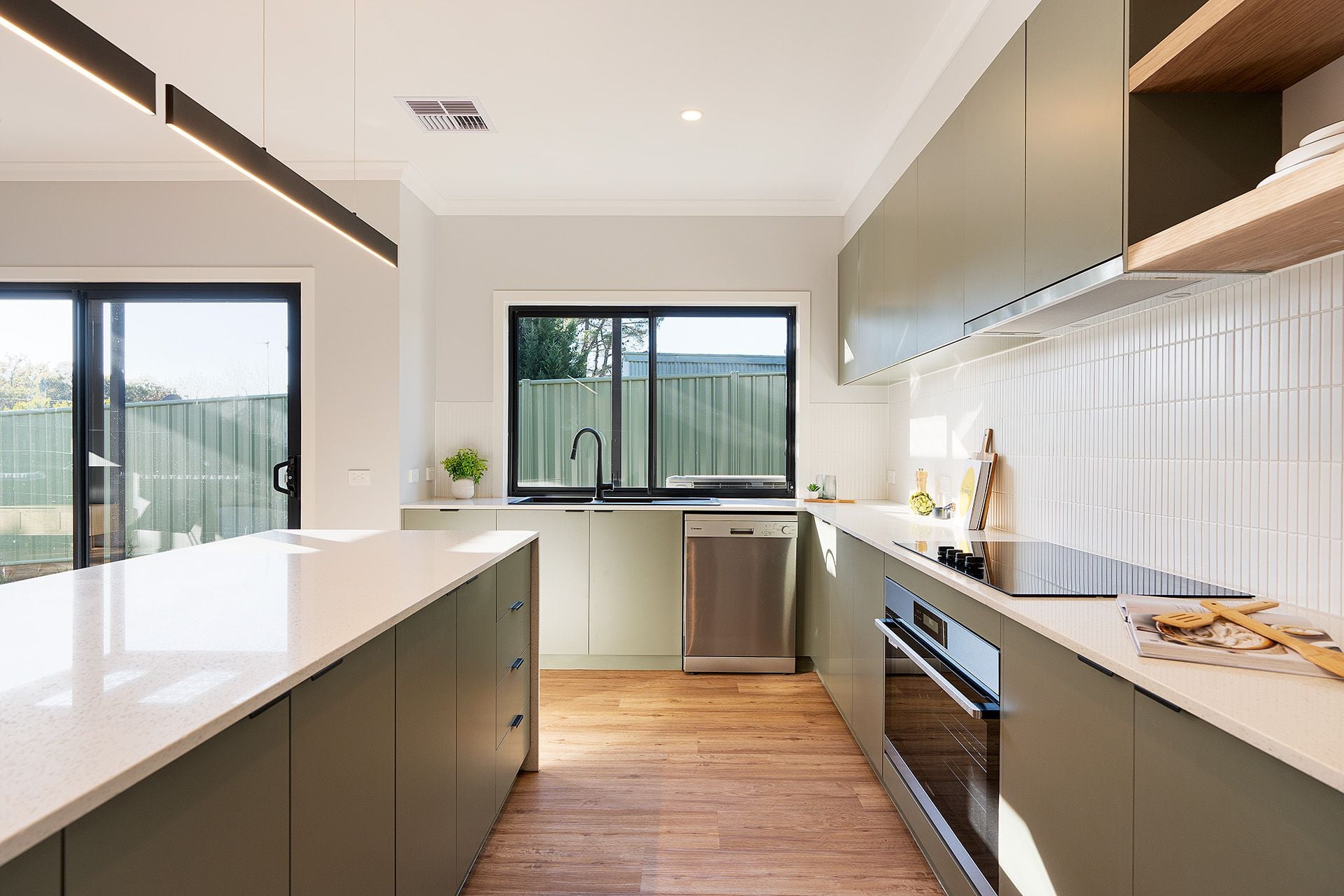 4A MacLise Street, Castlemaine - Thumbnail 5