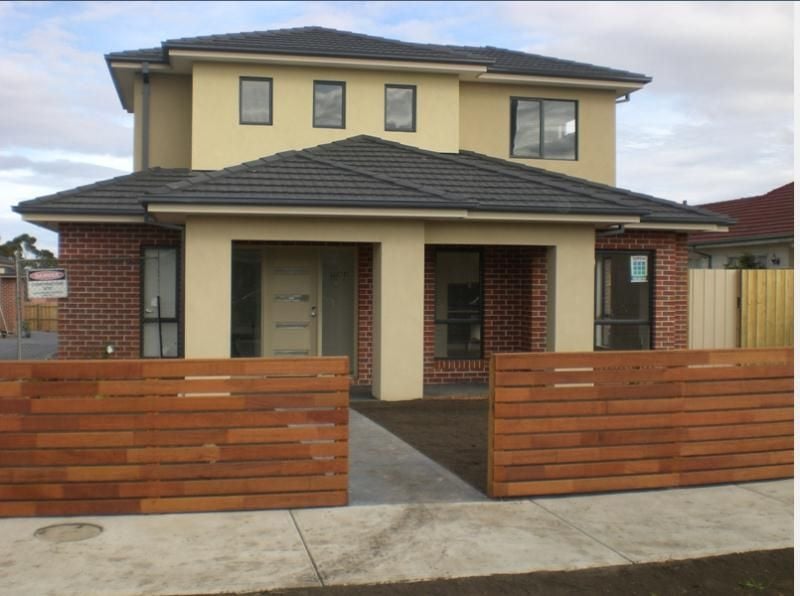 10/3-5 Bradshaw Street, Kingsbury