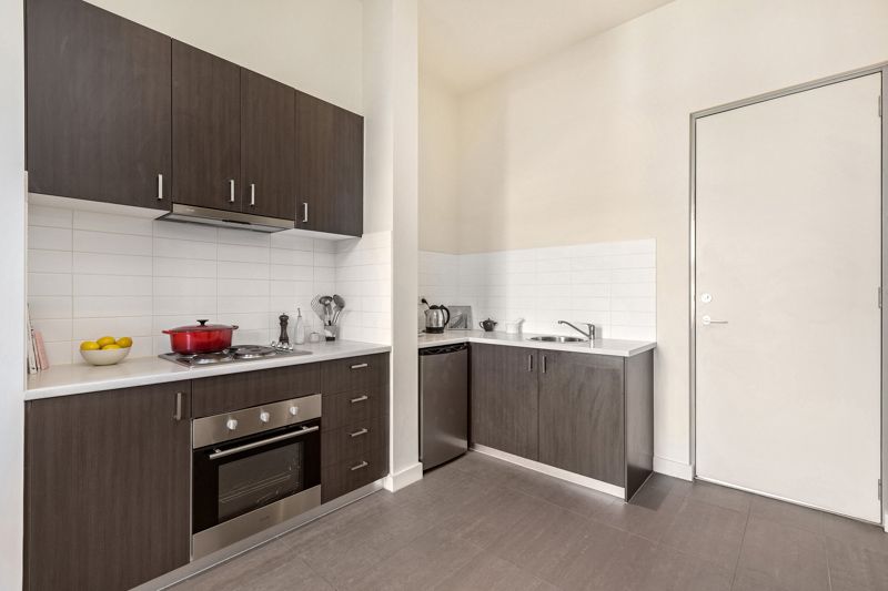 4/232 Nicholson Street, Footscray - Thumbnail 4