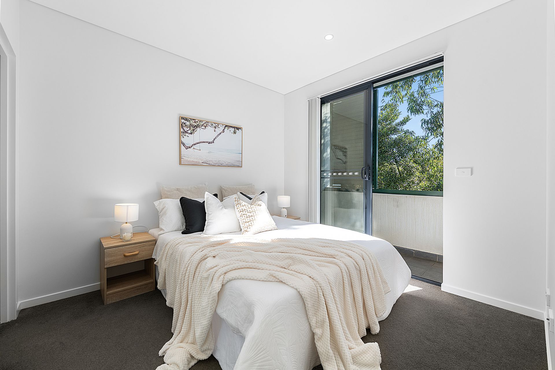 20/10-12 Field Place, Telopea, Telopea - Thumbnail 8