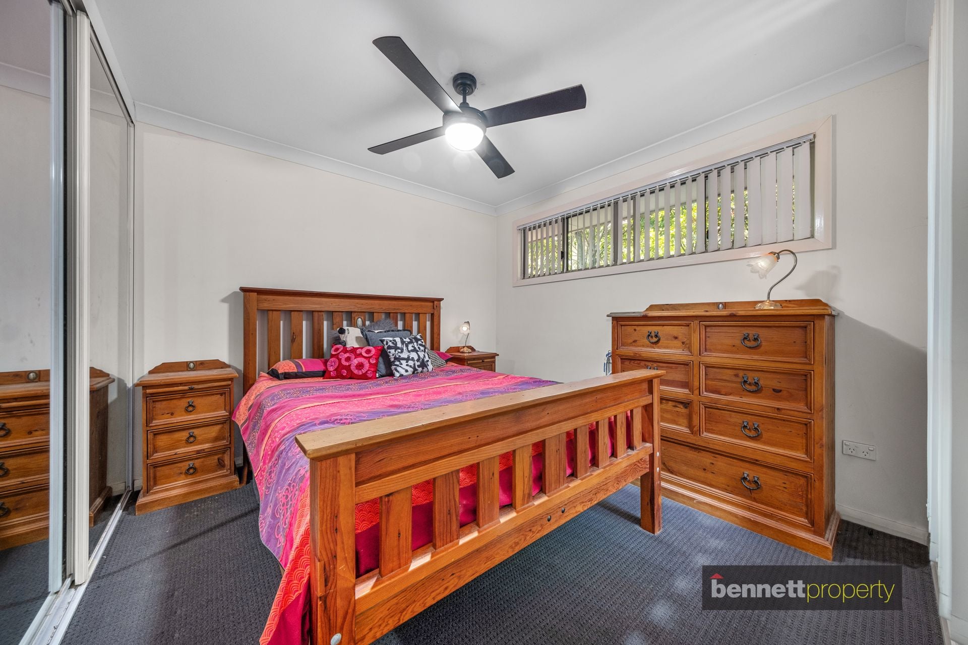 4/134 Brisbane Street, St Marys - Thumbnail 5
