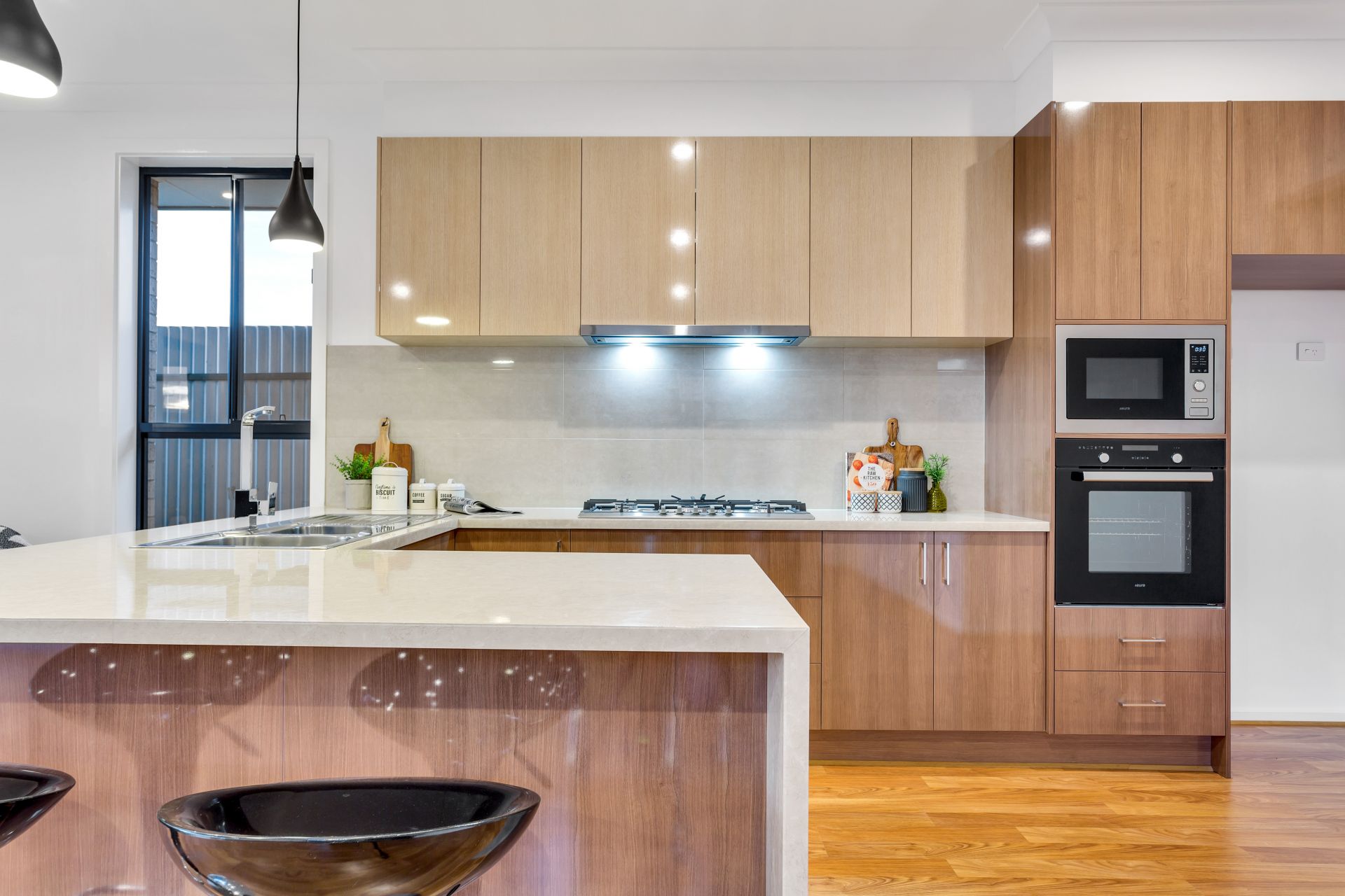 30 Tarakan Avenue BROADVIEW SA
