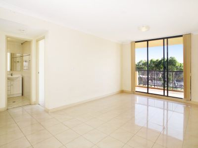 1-3 Beresford Road STRATHFIELD NSW, Strathfield - Thumbnail 6
