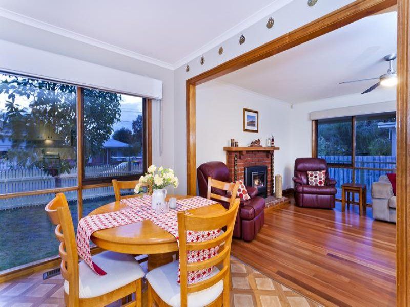 8 Antares Court OCEAN GROVE VIC, Ocean Grove - Thumbnail 4