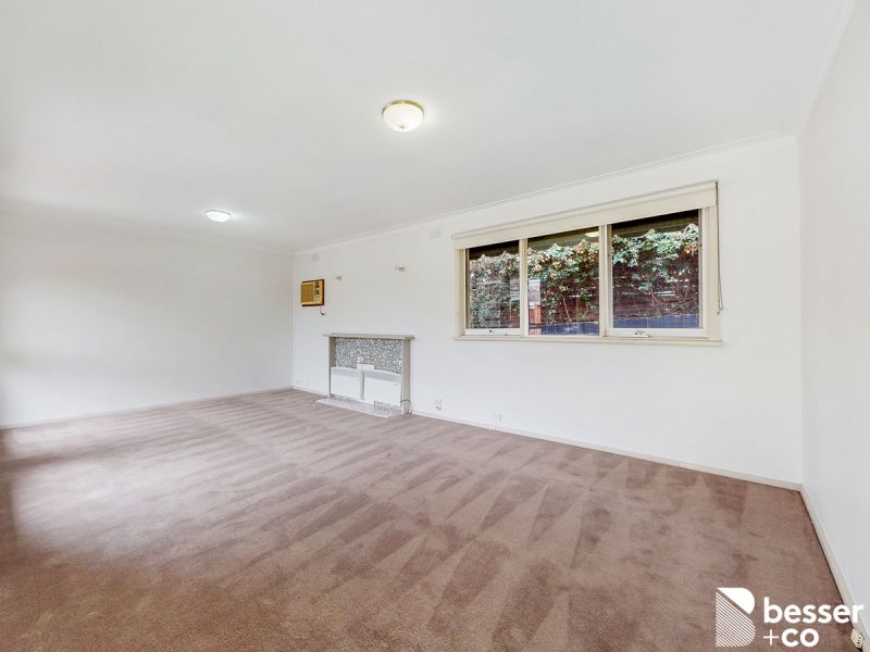 7/11 McWhae Avenue, St Kilda East - Thumbnail 5