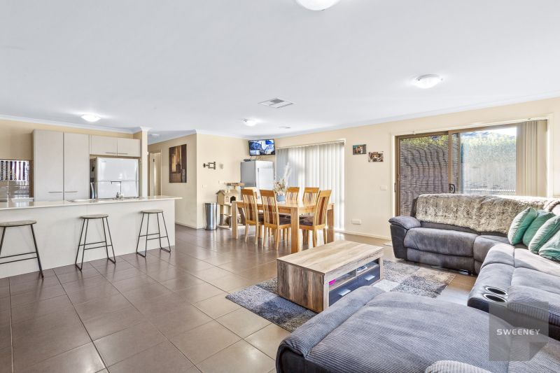 6 Seton Way, Darley - Thumbnail 4