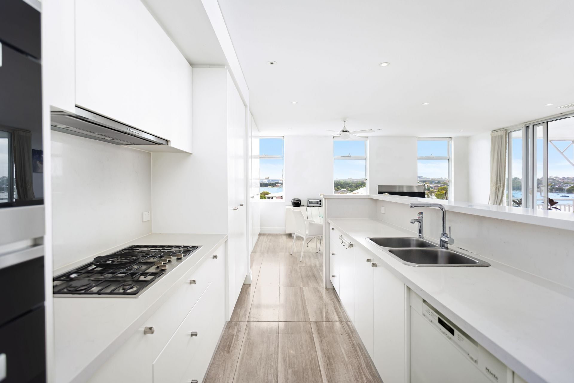 53/77 Peninsula Drive Breakfast Point NSW, Breakfast Point - Thumbnail 7