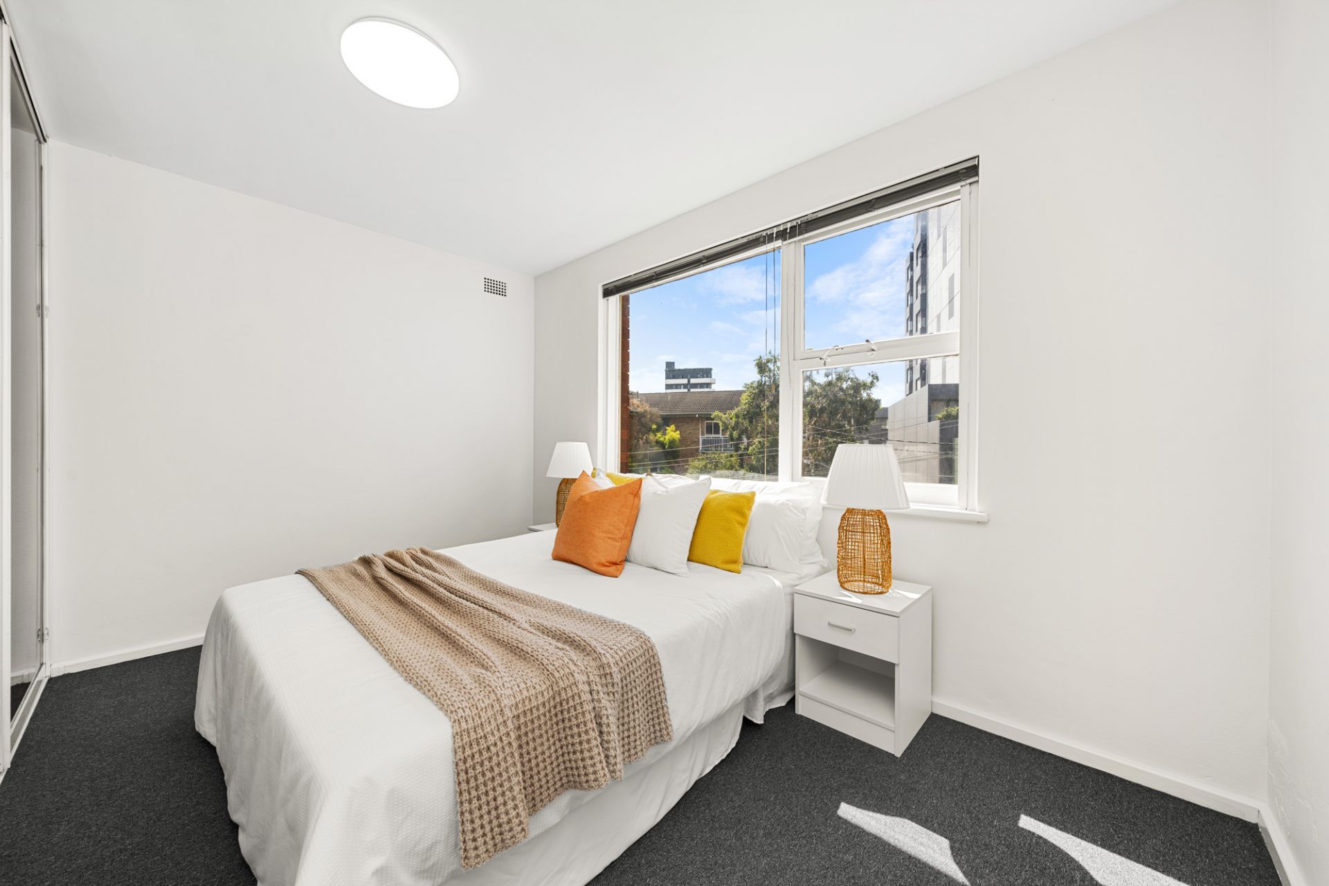 8/4 Morwick Street, Strathfield, Strathfield - Thumbnail 7