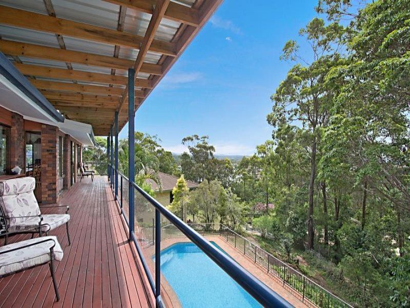 19 Alva Street TWEED HEADS NSW, Tweed Heads - Thumbnail 2