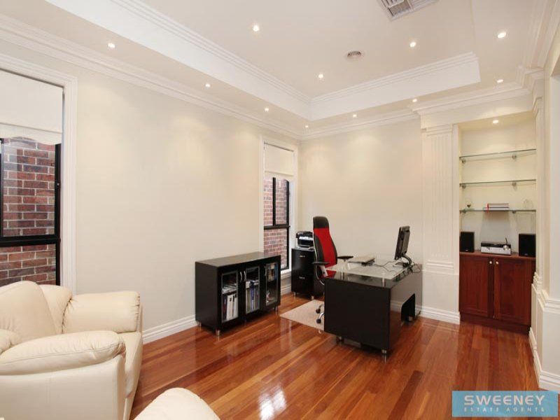 52 Klippel Way, Caroline Springs - Thumbnail 6