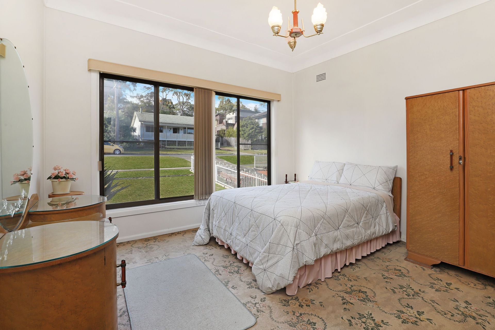 119 National Avenue, Loftus, Loftus - Thumbnail 7