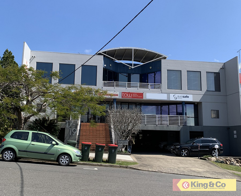 Lease King & Co Property Consultants