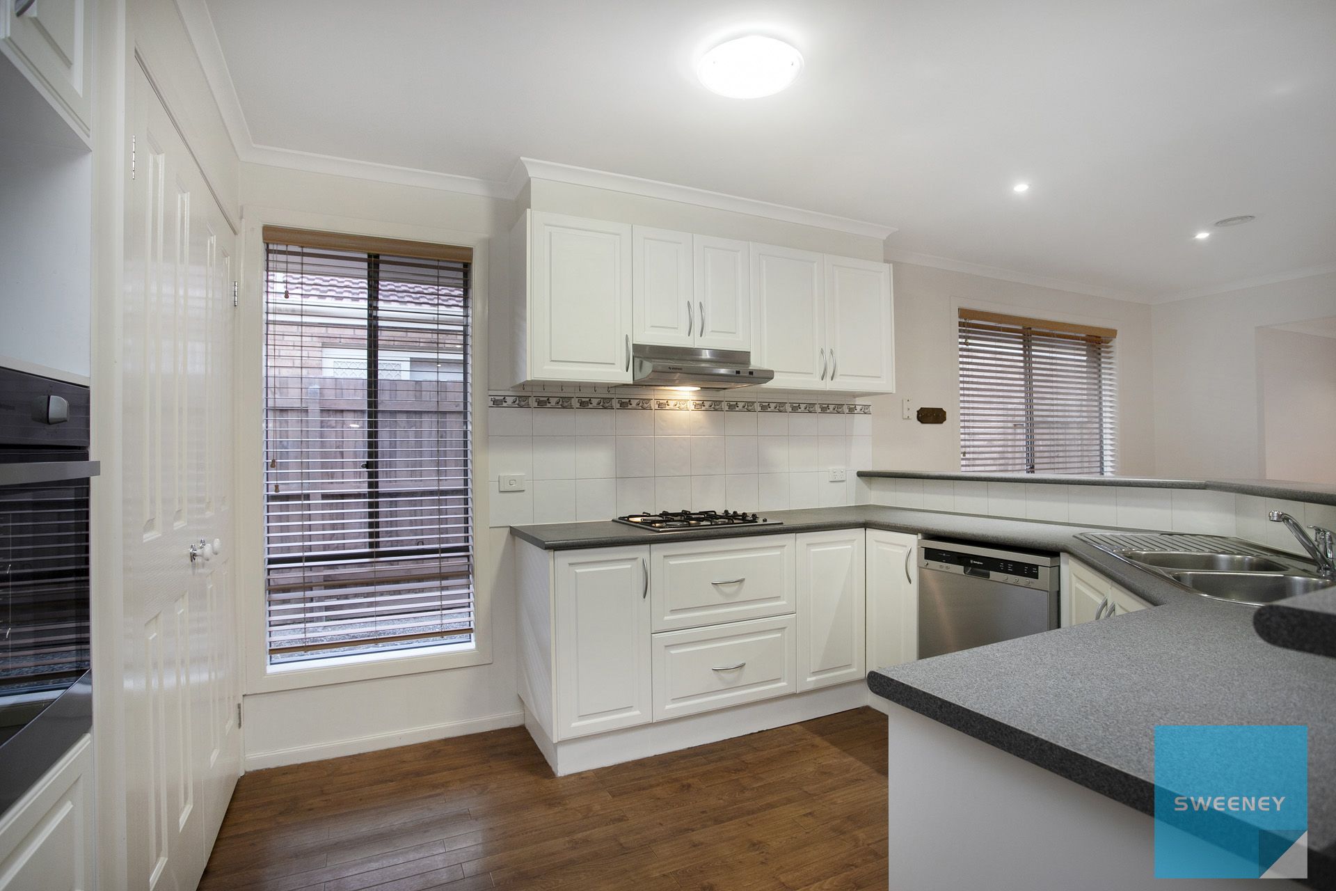 51 Timele Drive, Hillside - Thumbnail 5