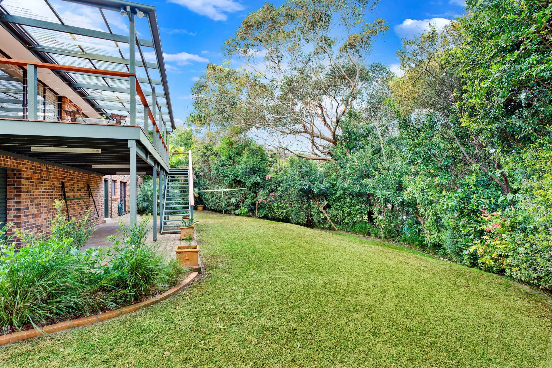38 Daly Street Bilgola NSW, Bilgola - Thumbnail 3
