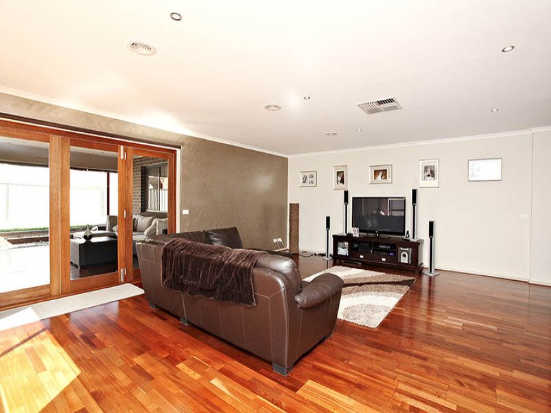 6 Wills Terrace, Burnside Heights - Thumbnail 5