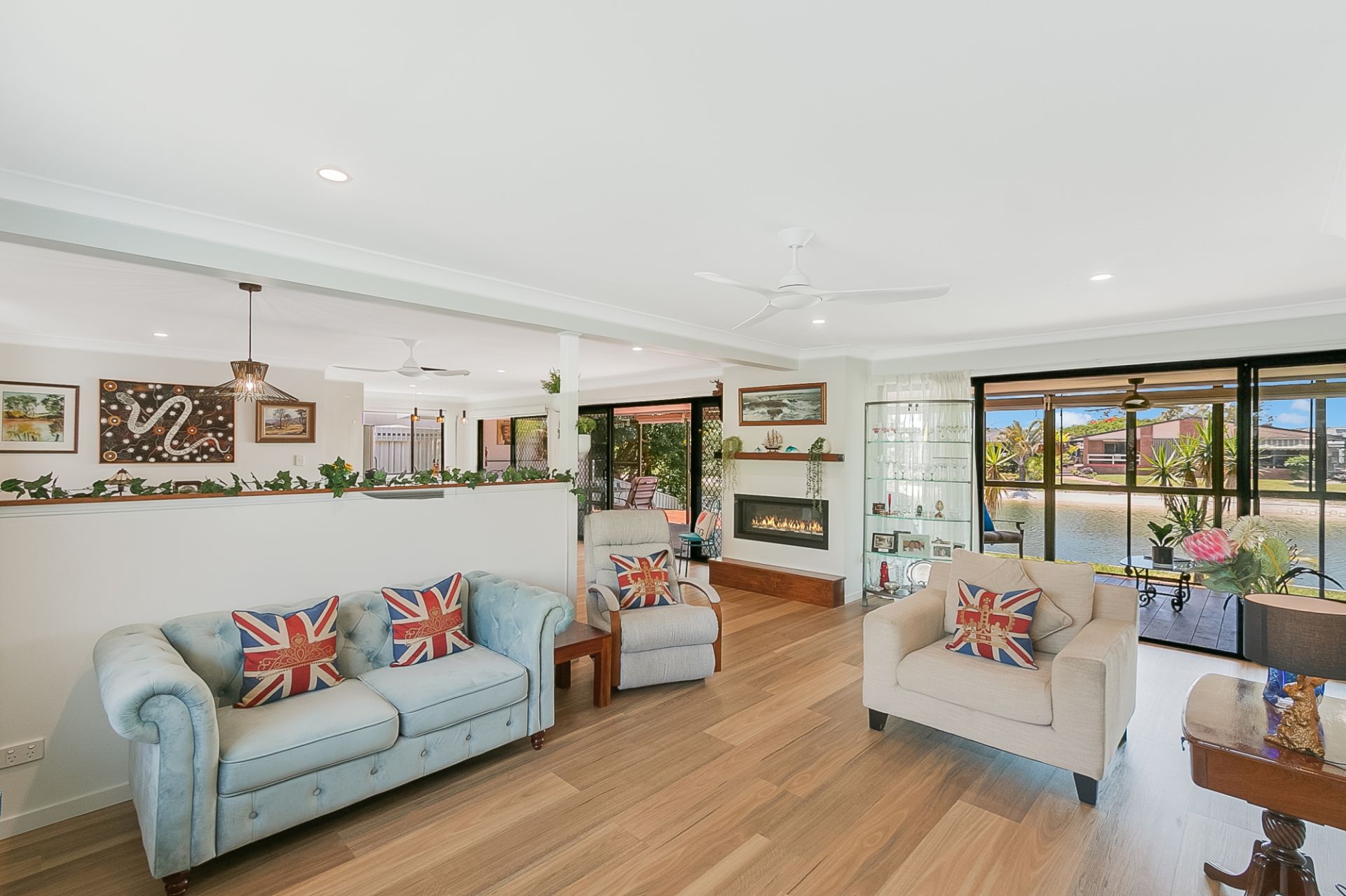 6 Tattler Court Tweed Heads West NSW, Tweed Heads West - Thumbnail 5