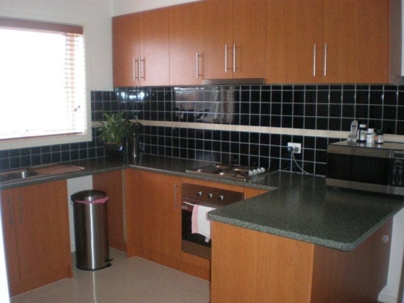 20A/4 Woiwurung Crescent, Coburg