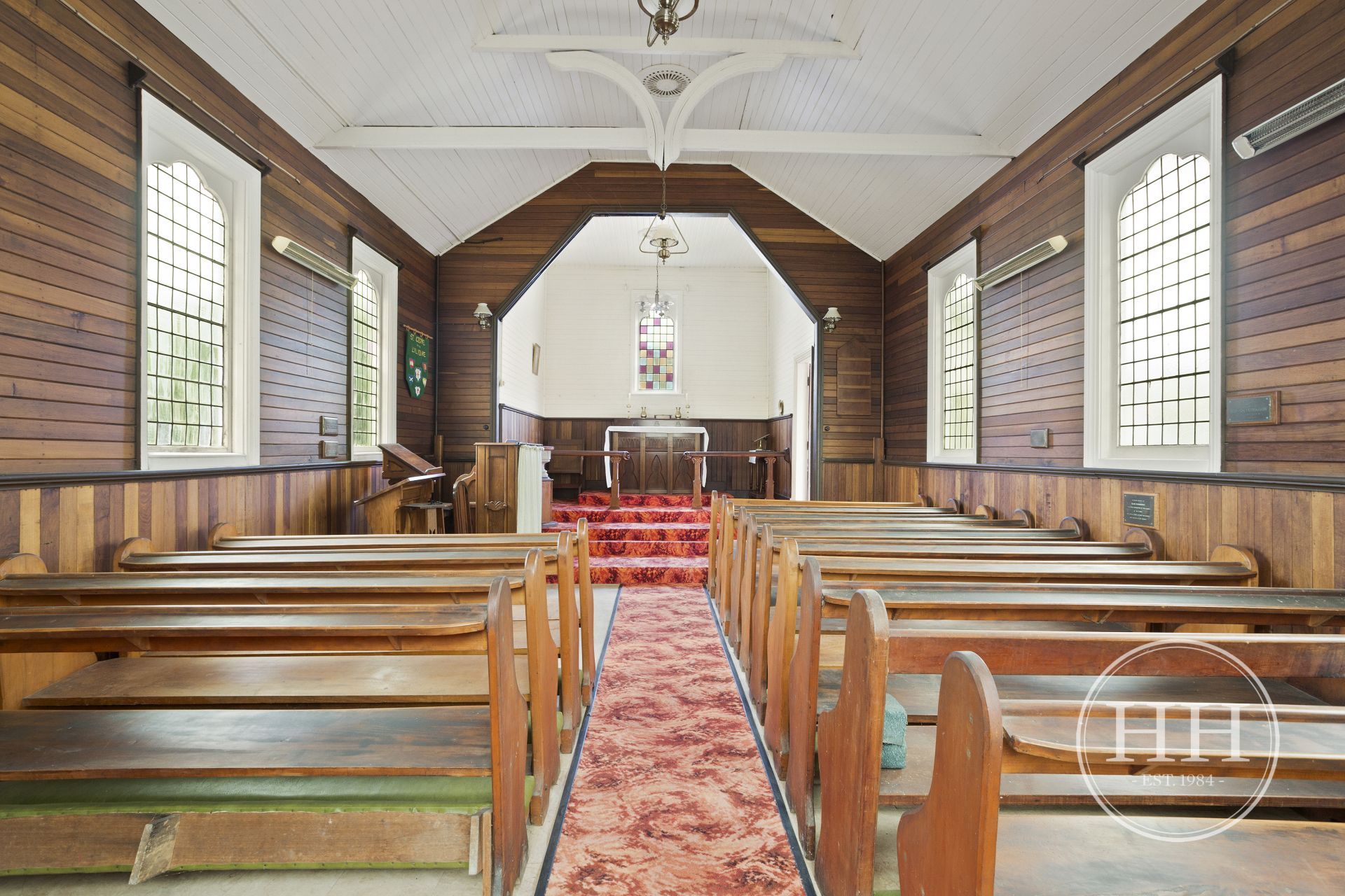 25 Station Road LILYDALE, Lilydale - Thumbnail 4