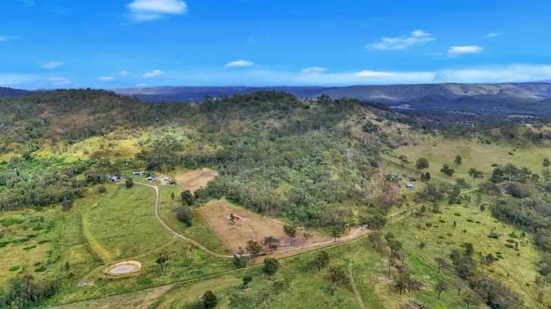 7/ Alfred Smith Road, Boolboonda, Boolboonda - Thumbnail 7