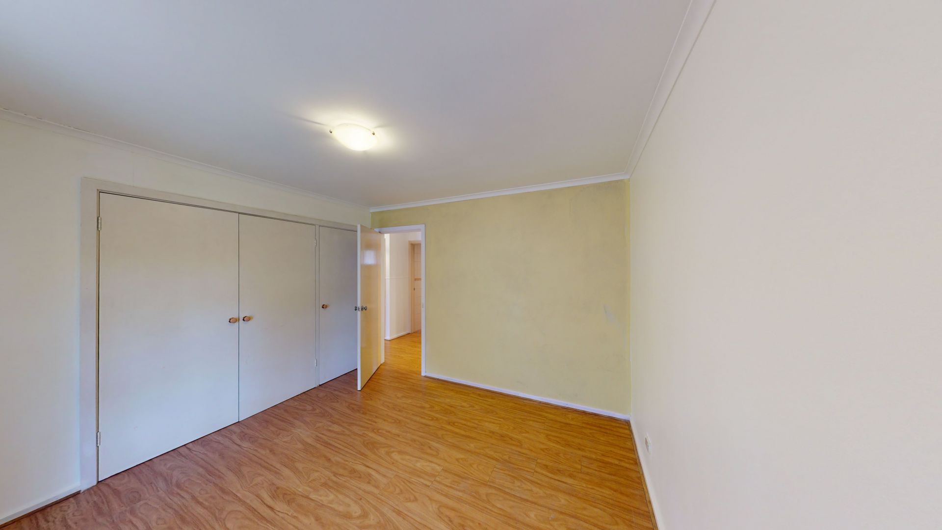 14 Greenock Crescent, Wantirna OBrien Real Estate