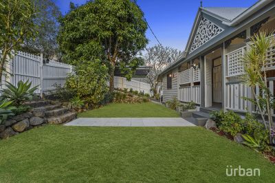 12 Ward Street, Bardon