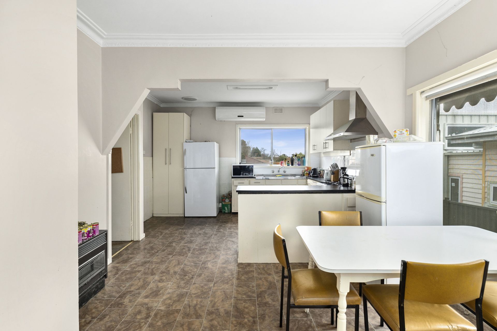 406 Chisholm Street, Black Hill, Black Hill - Thumbnail 7