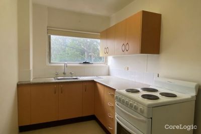 Parramatta 2L/15 Campbell Street
