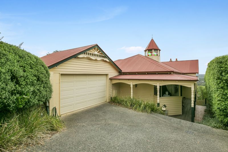 131 Noble Street, Anglesea - Thumbnail 3