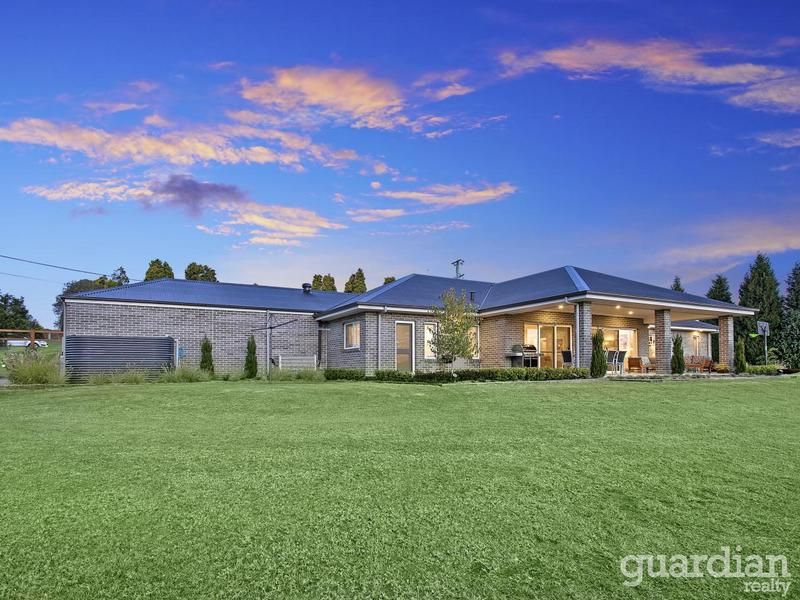 9 Henstock Road, Arcadia - Thumbnail 7