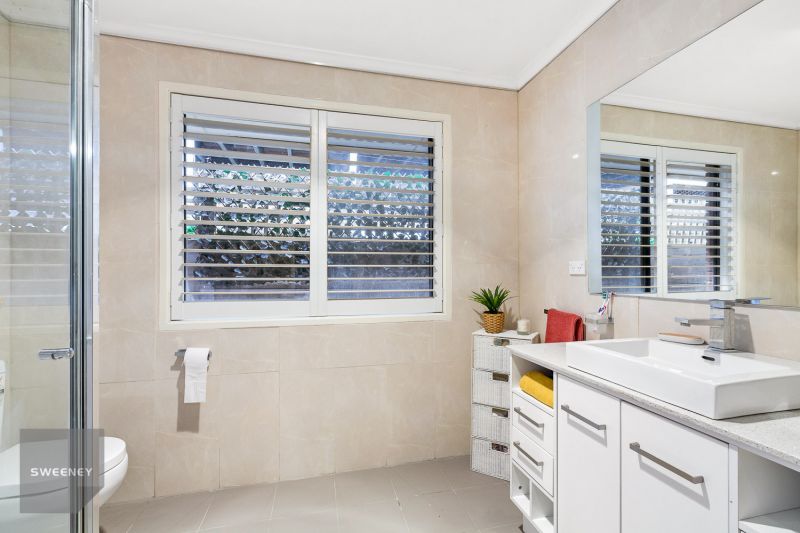 11 Ramsay Crescent, Darley - Thumbnail 8