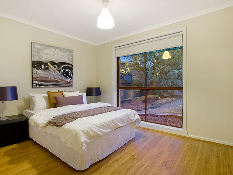 71 Donald Street South, Altona Meadows - Thumbnail 7