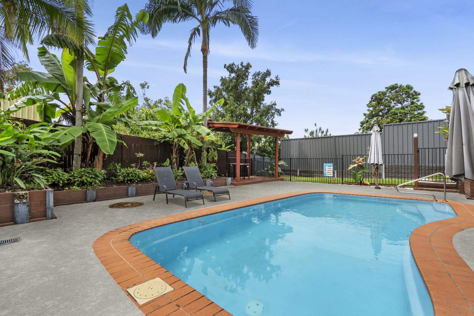 5 Cunningham Avenue Landsborough QLD, Landsborough - Thumbnail 3