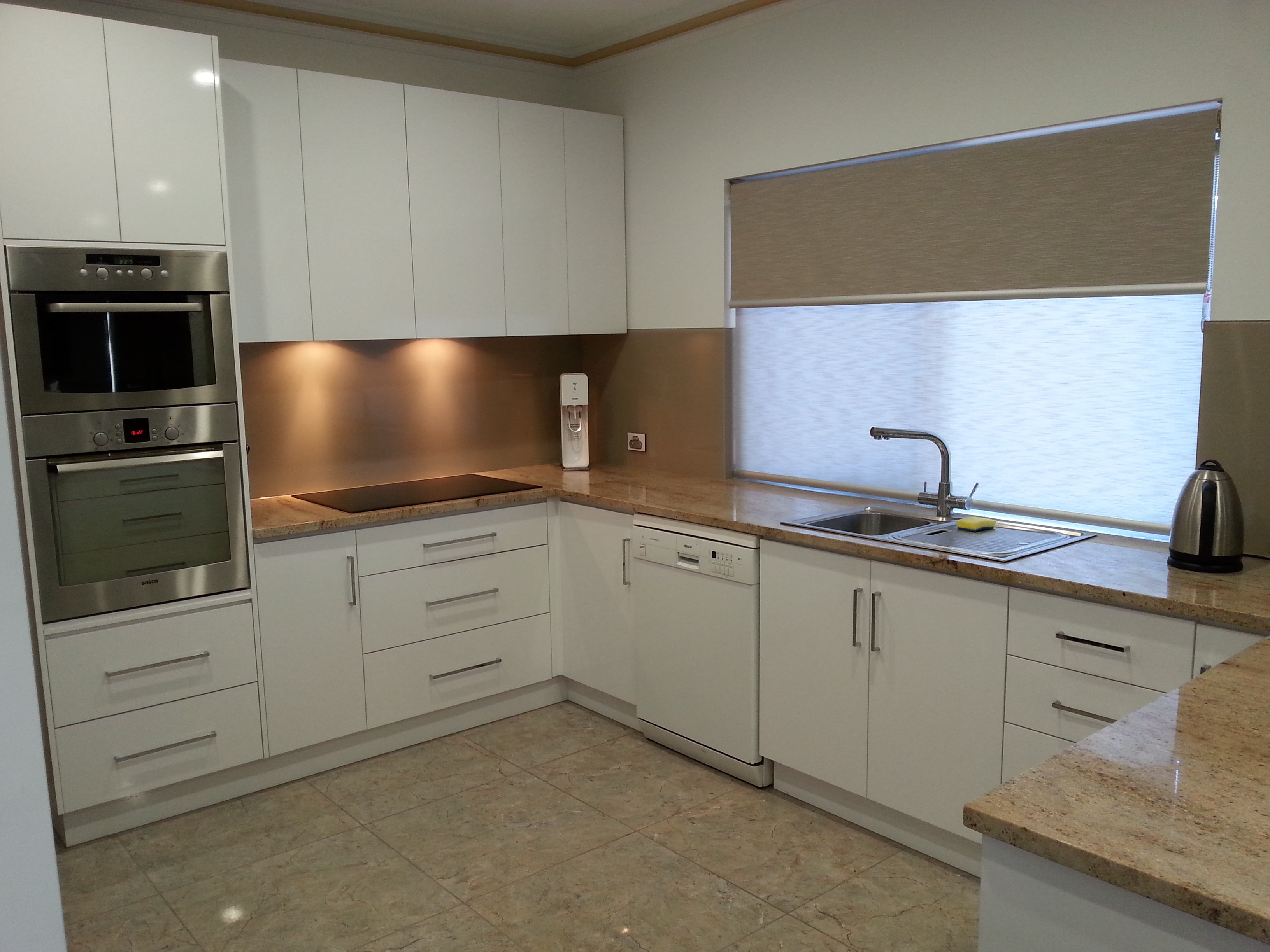 4  Wychwood Court  Findon 5023