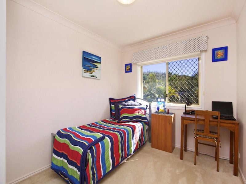 8 PYRENE PLC TUGUN QLD, 8 Pyrene Plc Tugun - Thumbnail 8