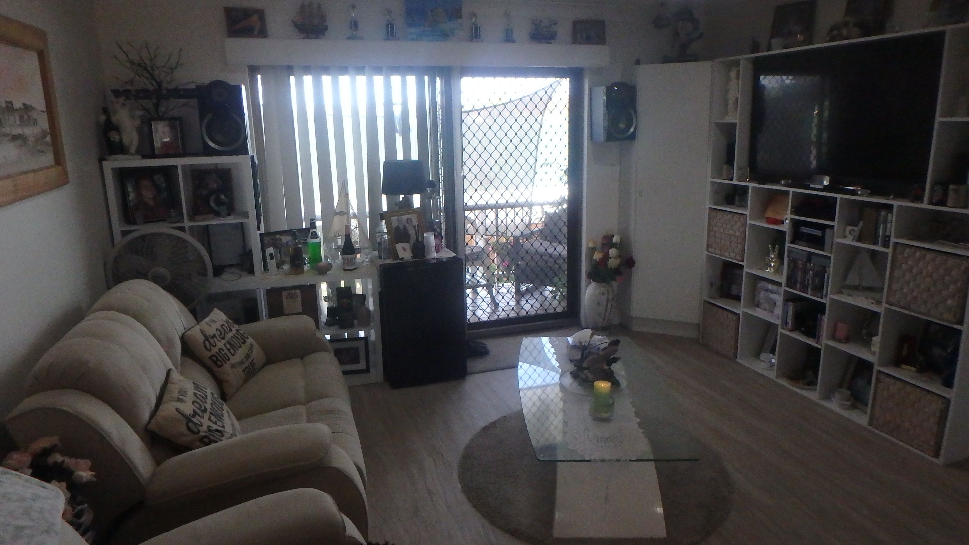 11/9-11 Terrace Street, Evans Head NSW 2473